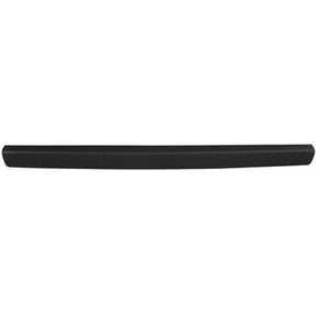 Tailgate Molding image