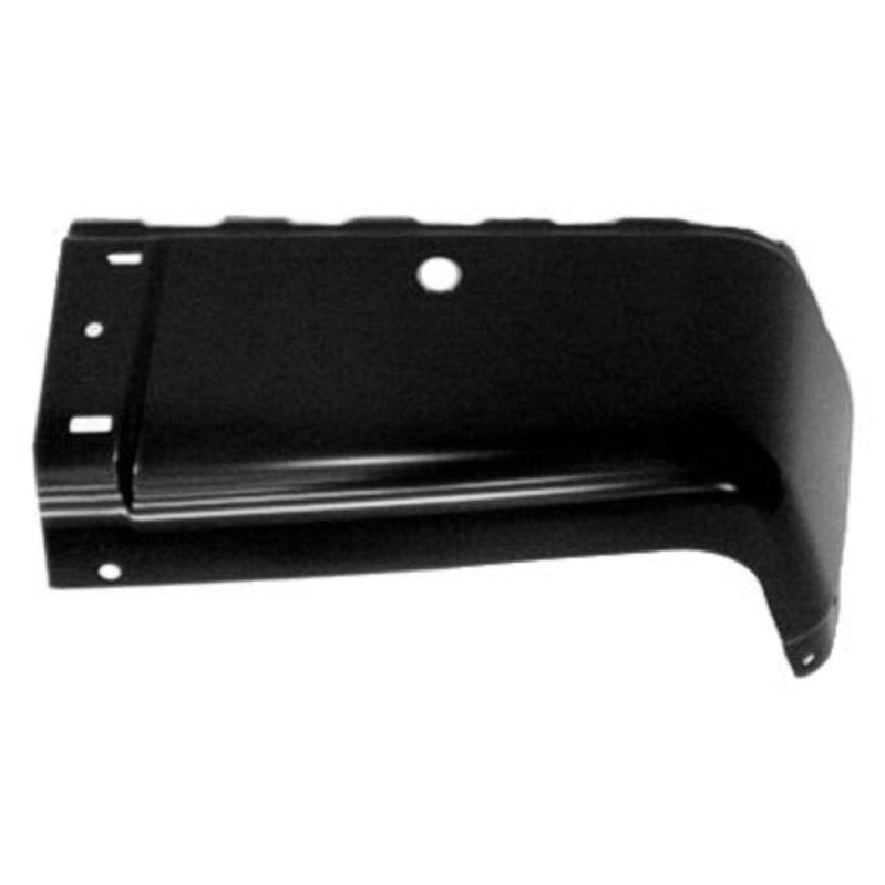 GMC Rear Bumpers — Partify Canada