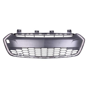 Grille image