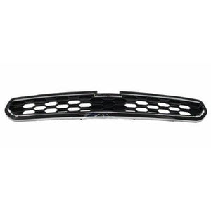 Grille image