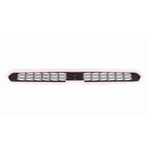 Grille image