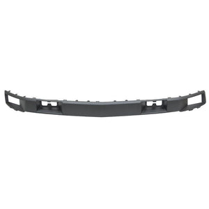 Bumper Molding image