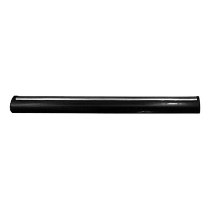 2000-2006 Chevrolet Suburban Front Driver Side Door Side Molding - GM1304110-Partify-Painted-Replacement-Body-Parts