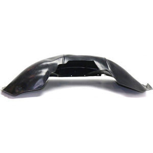 Driver Side Fender Liner image