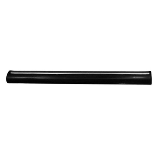 2000-2006 Chevrolet Suburban Front Passenger Side Door Side Molding - GM1305112-Partify-Painted-Replacement-Body-Parts