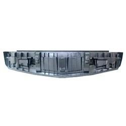 Grille image