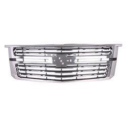 Grille image