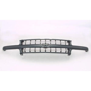 Grille image