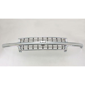 Grille image