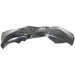 2008-2013 Chevrolet Tahoe Hybrid Front Passenger Side Fender Liner - GM1249202-Partify-Painted-Replacement-Body-Parts