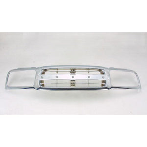 Grille image