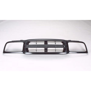 Grille image
