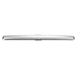 Grille Molding image