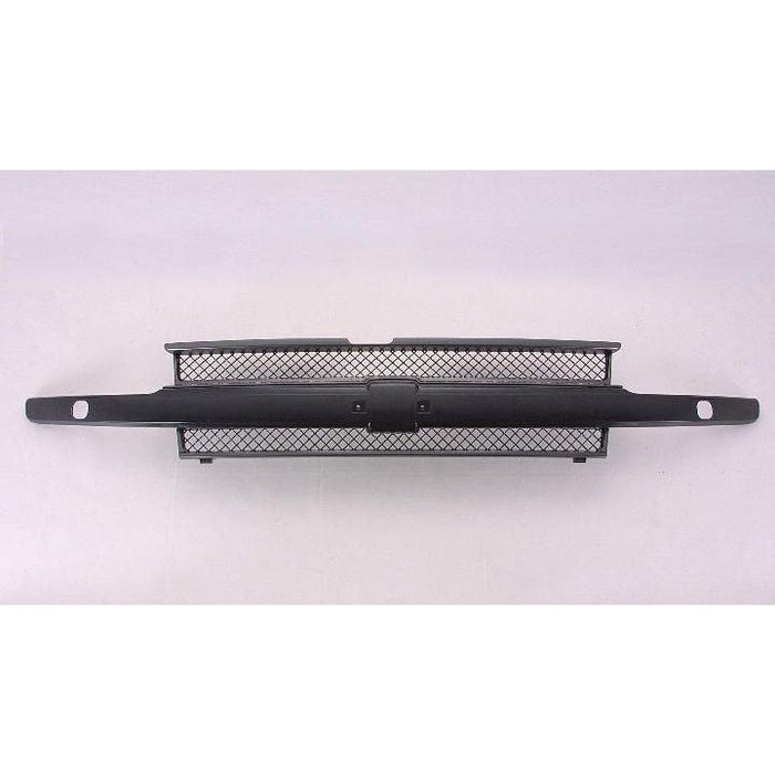 -Partify-Painted-Replacement-Body-Parts