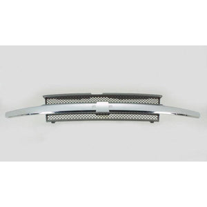 Grille image