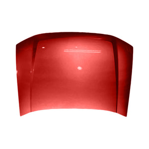 Capot image