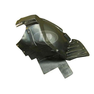 Driver Side Fender Liner image