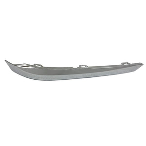 Headlight Molding image
