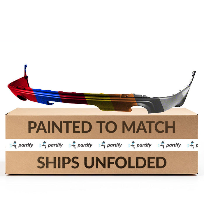 -Partify-Painted-Replacement-Body-Parts