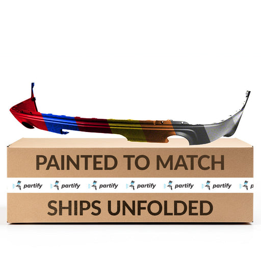 -Partify-Painted-Replacement-Body-Parts