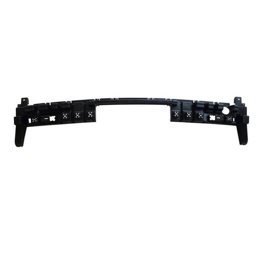 2018-2019 Chevrolet Traverse Rear Bumper Impact Absorber - GM1170243-Partify-Painted-Replacement-Body-Parts