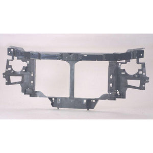 Grille image