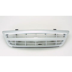 Grille image
