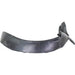 1997-2005 Chevrolet Venture Driver Side Fender Liner - GM1248149-Partify-Painted-Replacement-Body-Parts