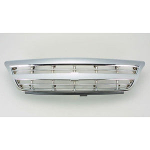 Grille image