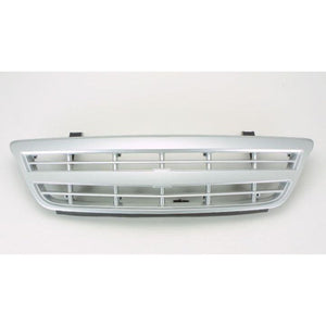 Grille image