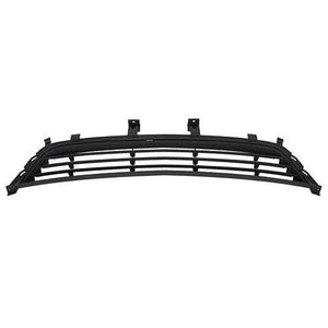 Grille image