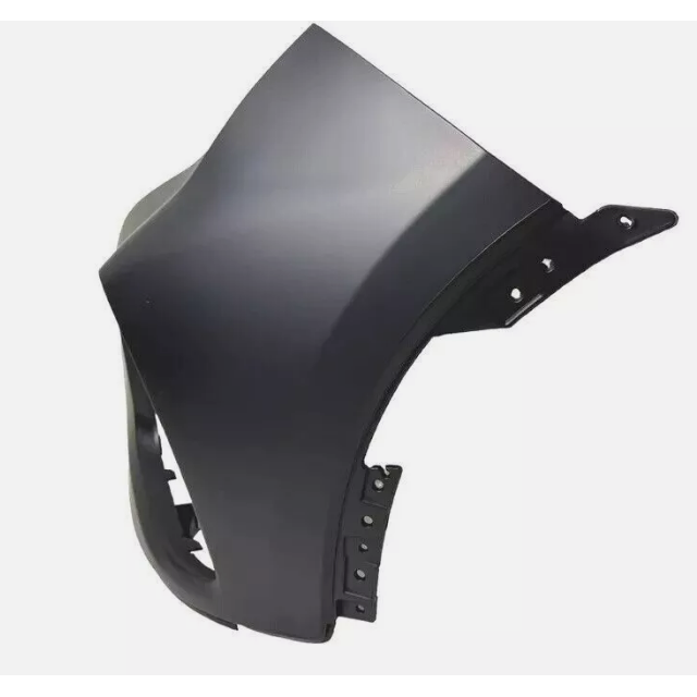 -Partify-Painted-Replacement-Body-Parts