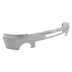 Pare-chocs avant image