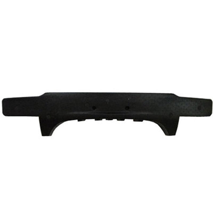 2011-2014 Chrysler 200 Convertible Front Bumper Impact Absorber Sedan/Convertible - CH1070823-Partify-Painted-Replacement-Body-Parts