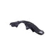 2007-2011 Chrysler 200 Convertible Front Driver Side Fender Liner - CH1248131-Partify-Painted-Replacement-Body-Parts