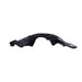 2007-2011 Chrysler 200 Convertible Front Driver Side Fender Liner - CH1248131-Partify-Painted-Replacement-Body-Parts