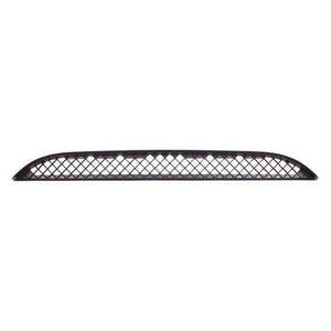 Grille image