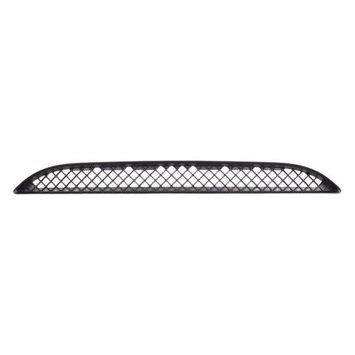 2011-2014 Chrysler 200 Convertible Lower Grille - CH1036118-Partify-Painted-Replacement-Body-Parts