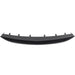 2011-2014 Chrysler 200 Convertible Lower Grille - CH1036118-Partify-Painted-Replacement-Body-Parts