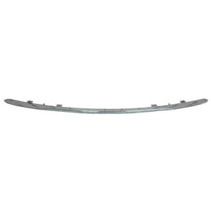Bumper Molding image