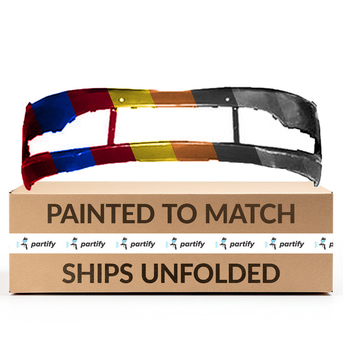 -Partify-Painted-Replacement-Body-Parts