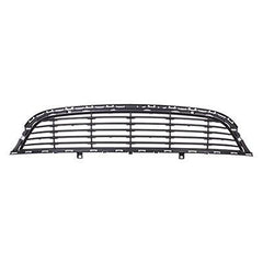 Grille image