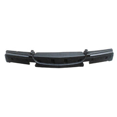 Front Bumper Absorber image