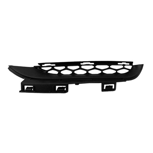 2015-2022 Chrysler 300 Front Driver Side Lower Bumper Applique - CH1046116-Partify-Painted-Replacement-Body-Parts