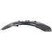 2015-2017 Chrysler 300 Front Passenger Side Fender Liner - CH1249170-Partify-Painted-Replacement-Body-Parts
