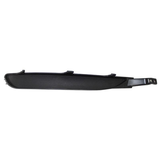 2015-2022 Chrysler 300 Front Passenger Side Lower Bumper Molding - CH1047120-Partify-Painted-Replacement-Body-Parts