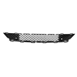 Grille image
