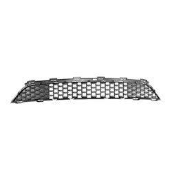 Grille image