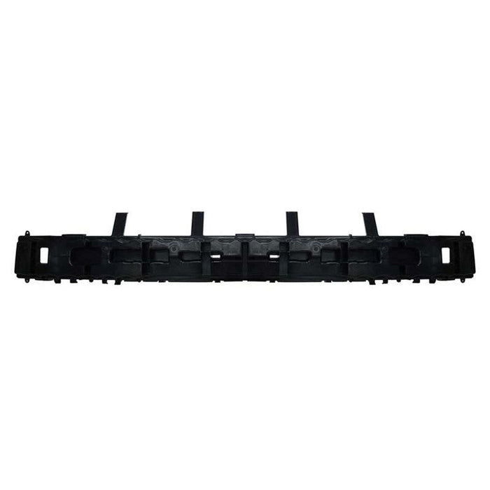 2005-2010 Chrysler 300 Rear Bumper Absorber - CH1170119-Partify-Painted-Replacement-Body-Parts