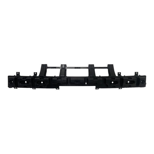2011-2014 Chrysler 300 Rear Bumper Impact Absorber - CH1170140-Partify-Painted-Replacement-Body-Parts